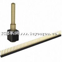 812-22-048-30-002101�DƬ