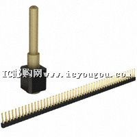 812-22-049-30-002101�DƬ