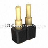 812-22-002-30-003101DƬ