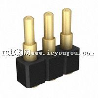 812-22-003-30-003101DƬ