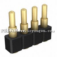 812-22-004-30-003101DƬ