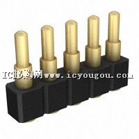 812-22-005-30-003101DƬ