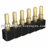 812-22-006-30-003101DƬ