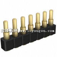 812-22-007-30-003101DƬ