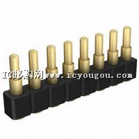 c(din)鿴812-22-008-30-003101DƬ