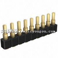 812-22-009-30-003101DƬ