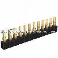 812-22-012-30-003101DƬ