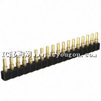 812-22-018-30-003101DƬ