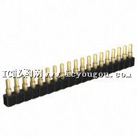 812-22-019-30-003101DƬ