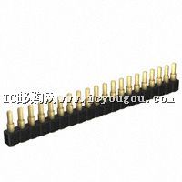 812-22-020-30-003101DƬ