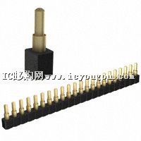 812-22-022-30-003101DƬ