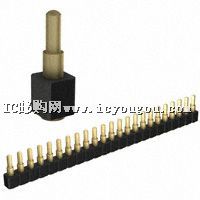 812-22-023-30-003101DƬ