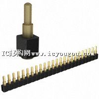 812-22-024-30-003101DƬ