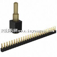 812-22-026-30-003101DƬ