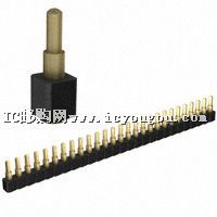 812-22-027-30-003101DƬ