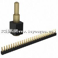 812-22-028-30-003101DƬ