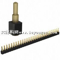 812-22-029-30-003101DƬ