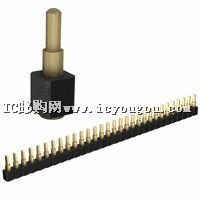 812-22-030-30-003101DƬ