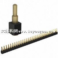 812-22-031-30-003101DƬ