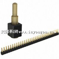 812-22-032-30-003101DƬ