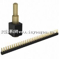 812-22-033-30-003101DƬ