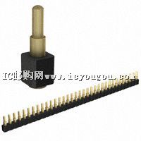 812-22-034-30-003101�DƬ