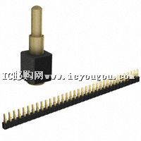 812-22-035-30-003101�DƬ