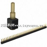 812-22-036-30-003101�DƬ