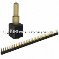 812-22-037-30-003101�DƬ