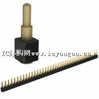 812-22-038-30-003101�DƬ