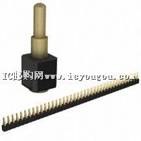 812-22-039-30-003101�DƬ