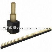 812-22-041-30-003101�DƬ