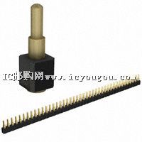 812-22-042-30-003101�DƬ