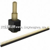 812-22-044-30-003101�DƬ