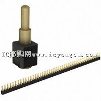 812-22-045-30-003101�DƬ