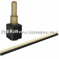 812-22-046-30-003101�DƬ