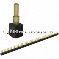 812-22-047-30-003101�DƬ