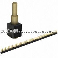 812-22-048-30-003101�DƬ