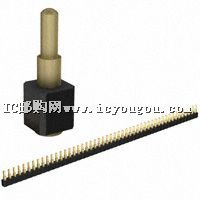 812-22-049-30-003101�DƬ