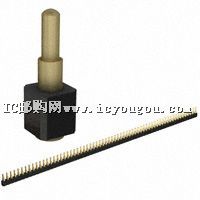 c(din)鿴812-22-064-30-003101DƬ