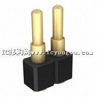 c(din)鿴812-22-002-30-004101DƬ