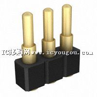 812-22-003-30-004101DƬ