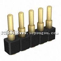 812-22-005-30-004101DƬ