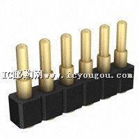 812-22-006-30-004101DƬ