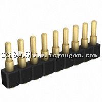 812-22-009-30-004101DƬ