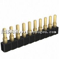 812-22-010-30-004101DƬ