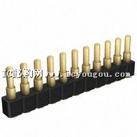 812-22-011-30-004101DƬ