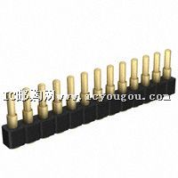 812-22-013-30-004101DƬ