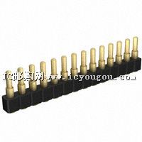 812-22-014-30-004101DƬ