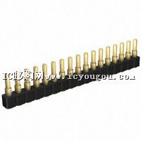 812-22-017-30-004101DƬ